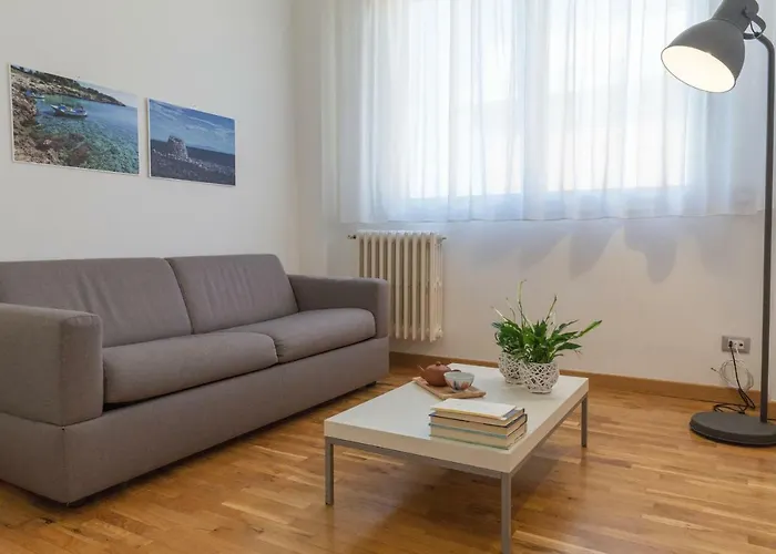 La Casa Di Abbi